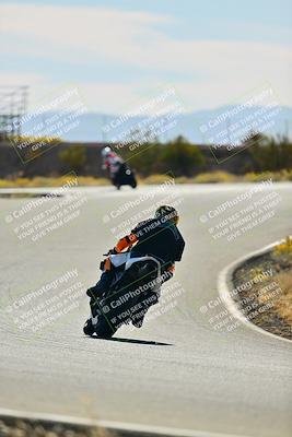 media/Nov-10-2024-2WTD (Sun) [[1d4905cedb]]/Group C/Session 5 (Bowl Exit)/